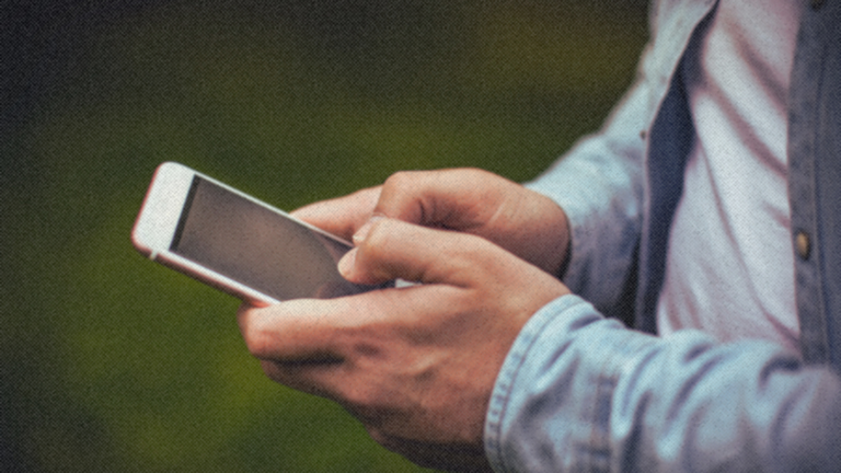 The ConsEUmer Podcast: Justin Leventhal Discusses Consumer Centered Gambling Policy
