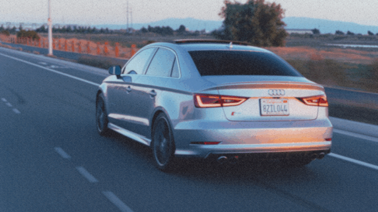 LIVESTREAM – ACI Hosts “Modern Roads, Modern Taxes: Evaluating VMT from a Consumer Lens”