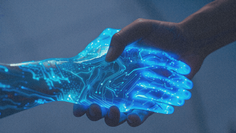 Governing: Why Colorado’s Rethinking Its Burdensome AI Regulations