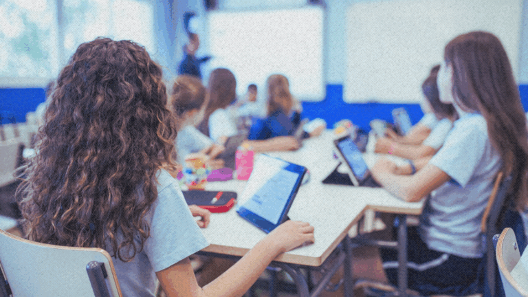 Public Comments: Vermont’s Age-Appropriate Design Code
