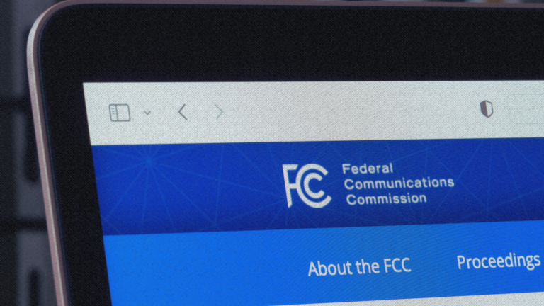 Statement: FCC’s NEPA Reform Would Cut Needless Delays to Broadband Buildout