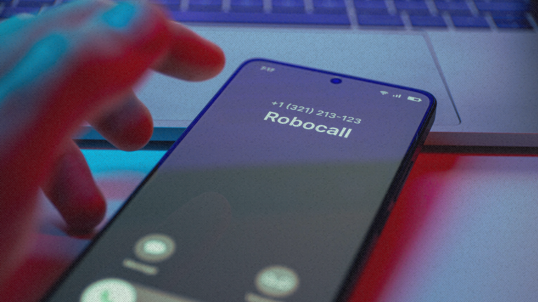 Statement: ACI Applauds FCC Advisory Committee’s Approval of Robocall Mitigation Report