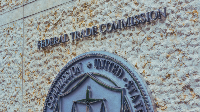Public Comments: ACI Urges FTC to Protect Discounts and Loyalty Programs in Personalized Pricing Policy